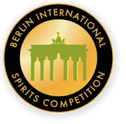 Berlin International Spirits Competition Berlin International Spirits Competition