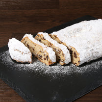 Original Dresdner Christstollen® (500g / 750g / 1000g / 1500g)