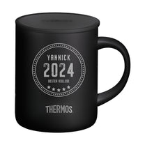 THERMOS Longlife Cup - Thermotasse personalisiert mit Gravur