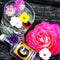 G+ Flower Gin - 