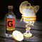 G+ Gin Lemon Tree - Zitrone (Krauss)