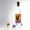 Milder Vodka "Blue Potato" (Krauss)