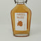 Haselnuss Spirituose (200 ml) (Krauss)