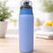 Alfi Wasserflasche Blau
