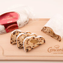 Marzipanstollen (200g / 500g)