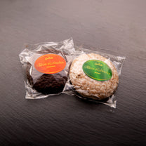 Elisenlebkuchen (75g)