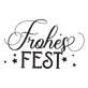 Motiv: Frohes Fest