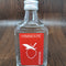 Himbeerschnaps (200ml) (Krauss)