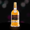 Rum - Best of Europe 48% vol. (Krauss)