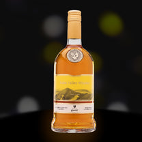 Sulm Valley Whisky (Krauss)