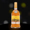 Sulm Valley Whiskey aus Österreich (Distillery Krauss)
