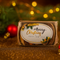 Mini-Lebkuchen (50g) als Giveaway