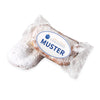 Mini-Bratapfelstollen (80g) – MUSTER