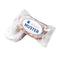 80g Mini-Bratapfelstollen als Muster online bestellen
