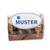 Mini-Lebkuchen (50g) – MUSTER