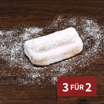 Mini-Stollen (200g) - AKTION: 3 für 2!