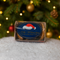 Mini-Lebkuchen (50g) als Giveaway
