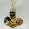 Champagner Stollen (300g) 
