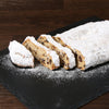 Original Dresdner Christstollen® (500g / 750g / 1000g / 1500g)