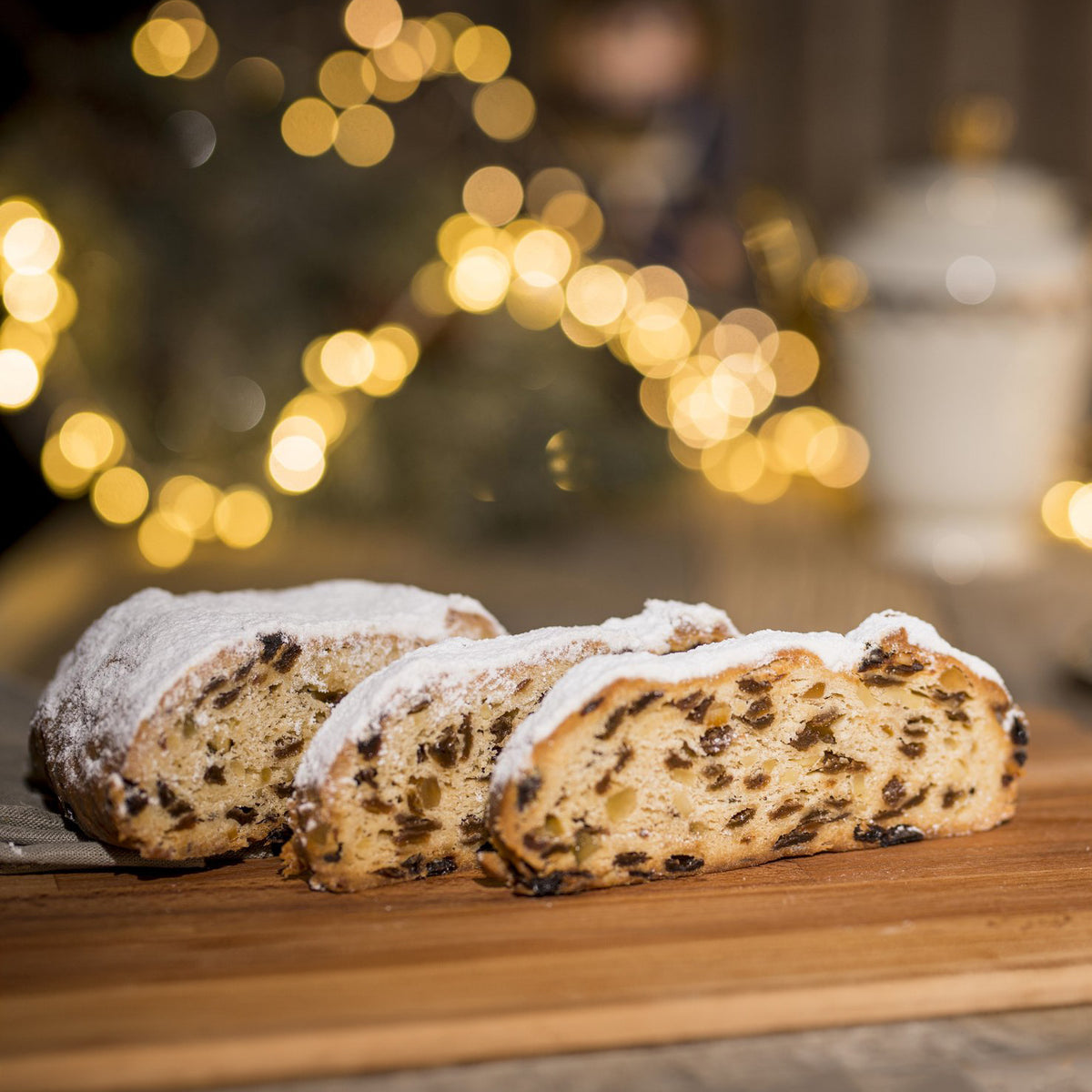 Original Dresdner Stollen® online bestellen - Christstollen Shop Original Dresdner Stollen® online bestellen - Christstollen Shop