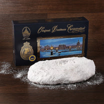 Original Dresdner Christstollen® 750g im Geschenkkarton