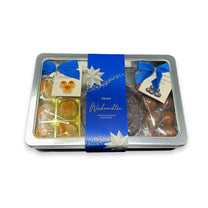 Premium Präsent Box