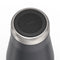 THERMOS® Icon Mug (470 ml): Personalisierter Isolierbecher mit Gravur