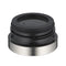 THERMOS® Icon Mug (470 ml): Personalisierter Isolierbecher mit Gravur