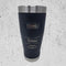 THERMOS® Icon Mug (470 ml): Personalisierter Isolierbecher mit Gravur