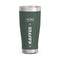 THERMOS® Icon Mug (470 ml): Personalisierter Isolierbecher mit Gravur