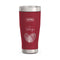 THERMOS® Icon Mug (470 ml): Personalisierter Isolierbecher mit Gravur