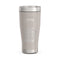 THERMOS® Icon Mug (470 ml): Personalisierter Isolierbecher mit Gravur