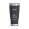 THERMOS® Icon Mug (470 ml): Personalisierter Isolierbecher mit Gravur