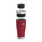 THERMOS® Icon Mug (470 ml): Personalisierter Isolierbecher mit Gravur