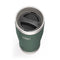 THERMOS® Icon Mug (470 ml): Personalisierter Isolierbecher mit Gravur