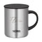 THERMOS Longlife Cup - Personalisierte Thermotasse mit Gravur