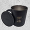 THERMOS Longlife Cup - Personalisierte Thermotasse mit Gravur
