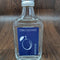 Zwetschgenschnaps (200ml) (Krauss)