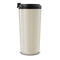 alfi Iso Coffee Mug (400 ml) - Thermo Kaffeebecher mit Gravur