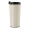 alfi Iso Coffee Mug (400 ml) - Thermo Kaffeebecher To Go