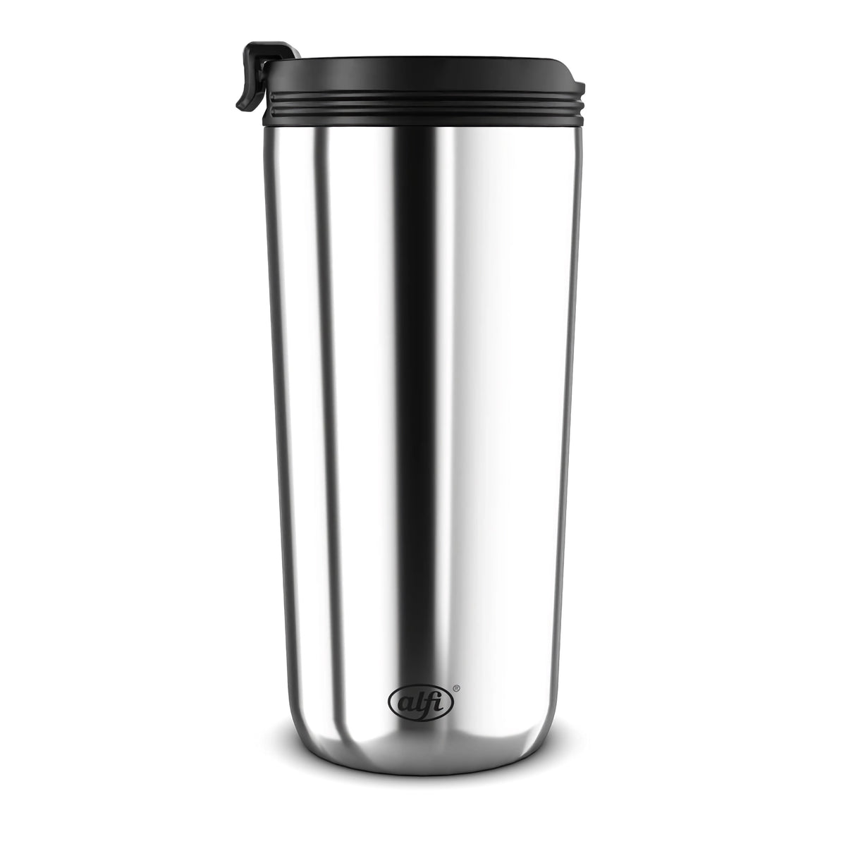 alfi Thermobecher personalisiert kaufen