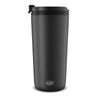 alfi Iso Coffee Mug (400 ml) - Thermo Kaffeebecher To Go