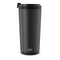 alfi Iso Coffee Mug (400 ml) - Personalisierter Thermo Kaffeebecher mit Gravur