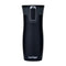 Contigo Thermobecher - Black