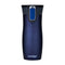 Contigo Thermobecher - Blue