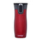 Contigo Thermobecher - Red