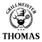 Motiv: Grillmeister (Name)