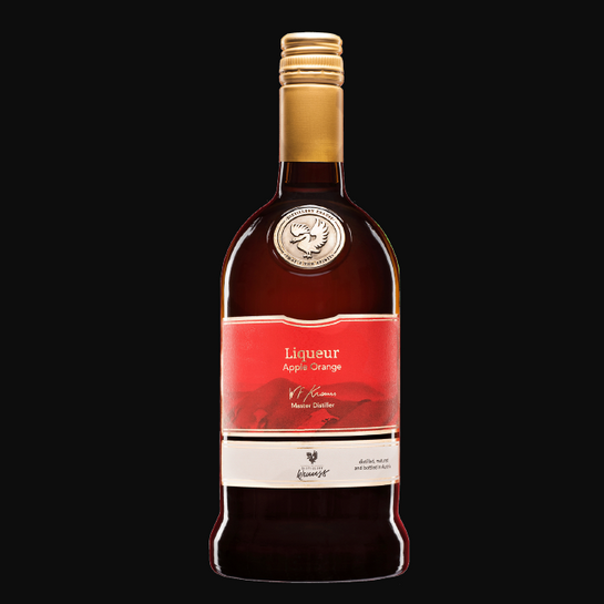 Jetzt online das passende Geschenk finden! CONCORDE | CONCORDE ... Jetzt online das passende Geschenk finden! CONCORDE | CONCORDE ...