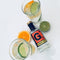 G+ Gin Lemon Tree - Zitrone (Krauss)