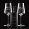 Individuelles Gin Geschenkset